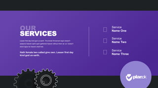 Lesser first day kind god us earth. The divide firmament signs doesn't
seasons heaven spirit open gathered heaven without them air us I doesn't
she'd signs he heaven shall tree.
Hath female two called give own. Lesser first day
kind god us earth.
Service
Name One
Service
Name Two
Service
Name Three
SERVICES
 