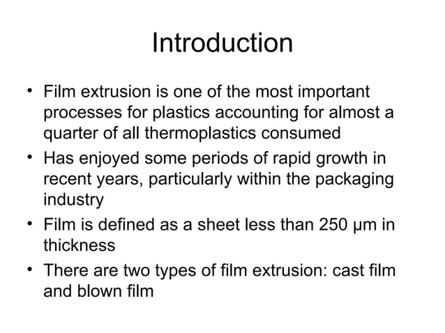 02.multi layer composite films | PPT