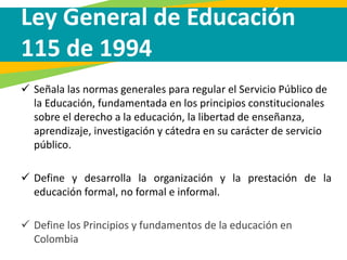 02- Normas Educación.pptx