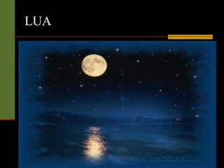 LUA 