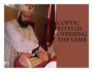 Coptic orthodox 02-Offering_the_Lamb.pdf
