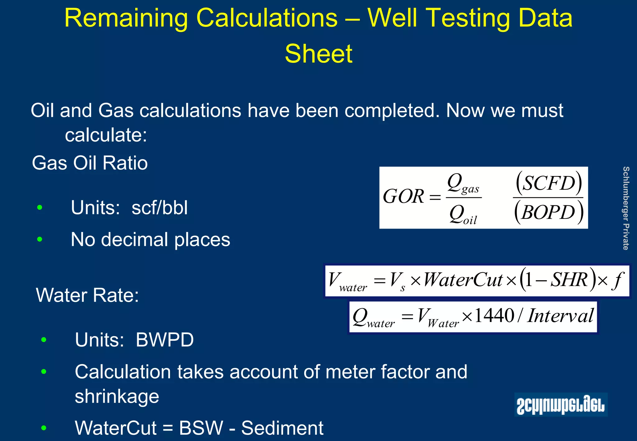 02-Oil & Gas Calcs.ppt