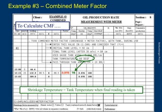 02-Oil & Gas Calcs.ppt