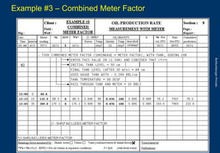 02-Oil & Gas Calcs.ppt