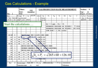 02-Oil & Gas Calcs.ppt