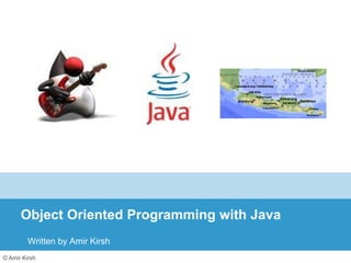 02-OOP with Java.ppt