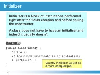 02-OOP with Java.ppt
