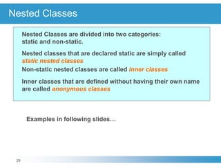 02-OOP with Java.ppt