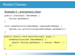 02-OOP with Java.ppt