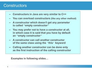 02-OOP with Java.ppt