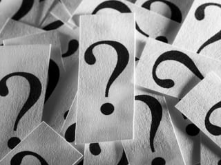 02   o que é marketing