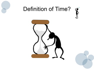 02 order of growth | PPT