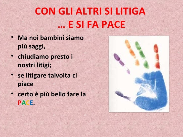 02 - Giornata del Dialogo - Ottobre 4