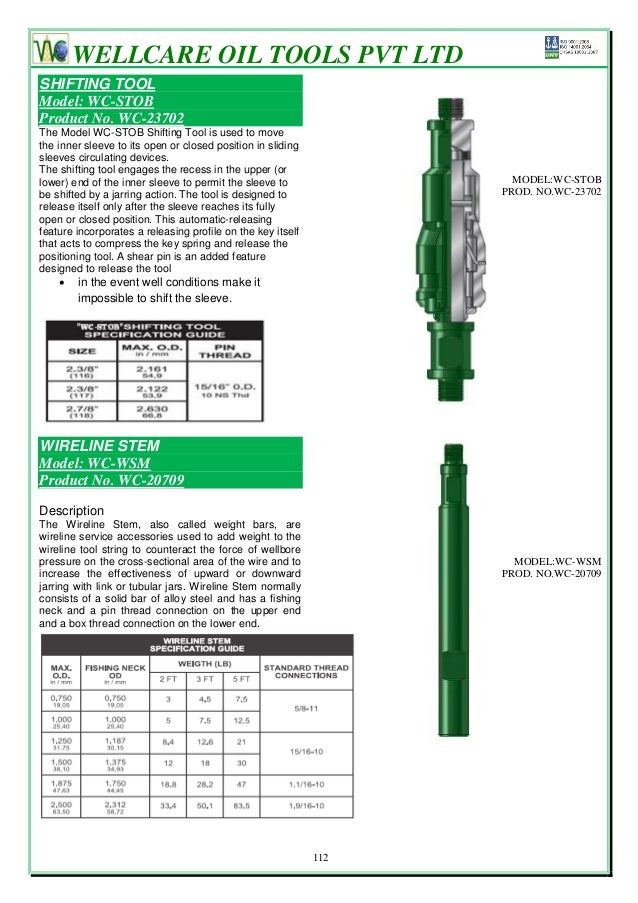 Packers & bridge plugs