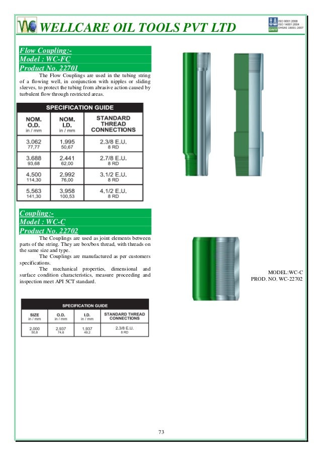 Packers & bridge plugs