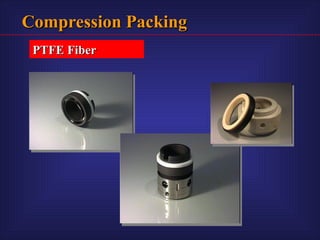 packing definition , types , functions n | PPT