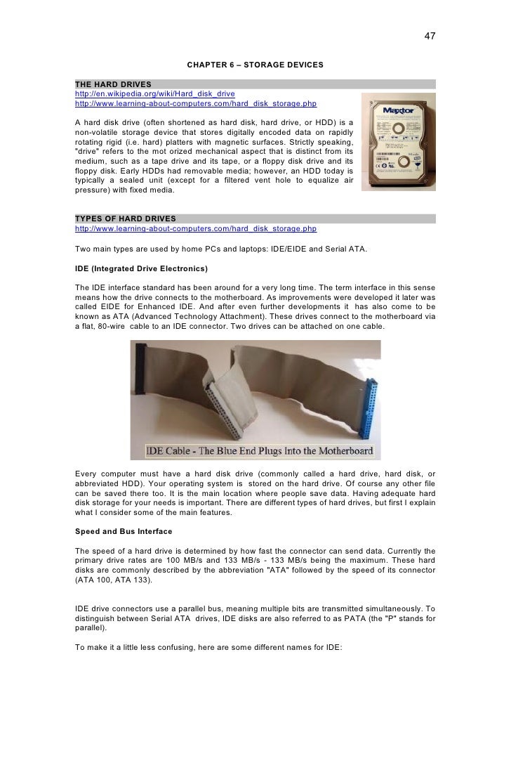 Ata chapter meaning britishlasopa