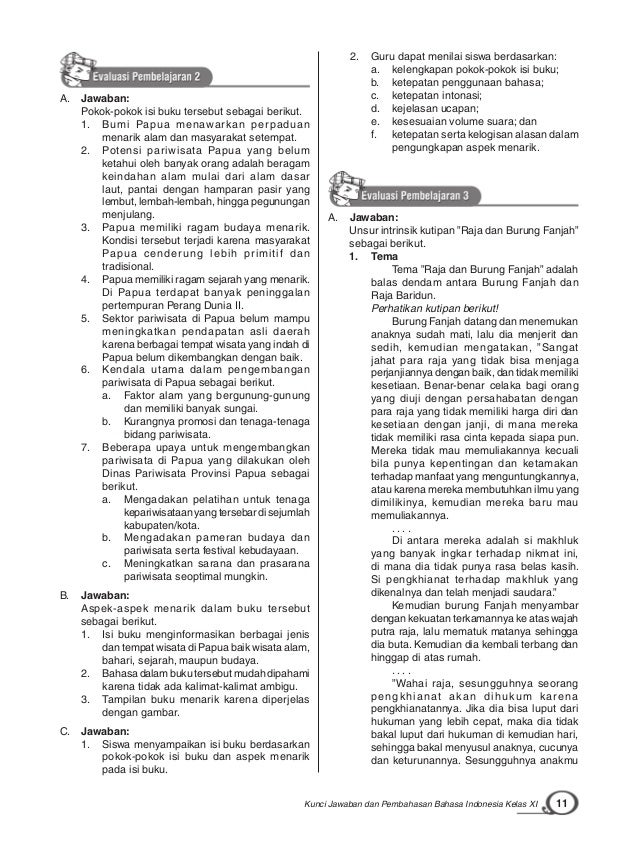 02 Pdf Kunci Suplemen Ktsp Kelas 11 A 2015