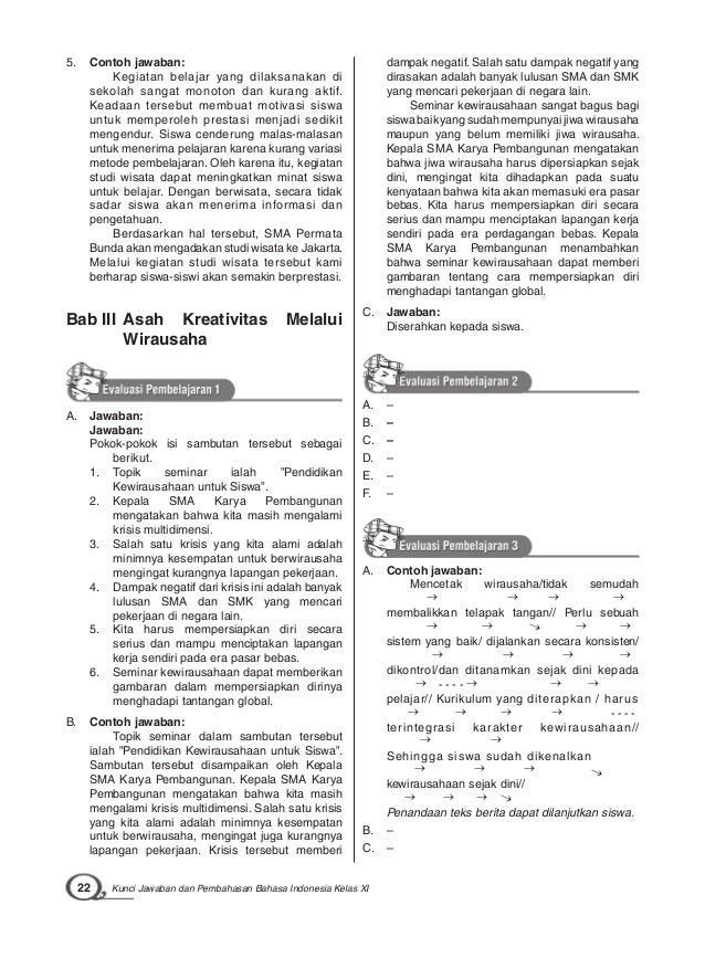 Contoh Hikayat Sang Boma - Contoh Tin Contoh Hikayat Sang Boma - Contoh Tin