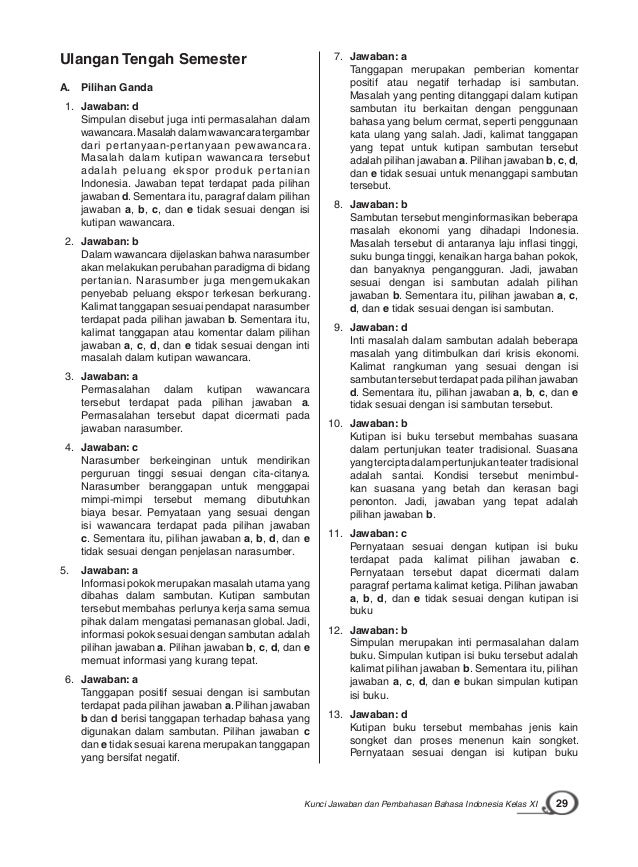 02 pdf kunci suplemen ktsp kelas 11 a 2015