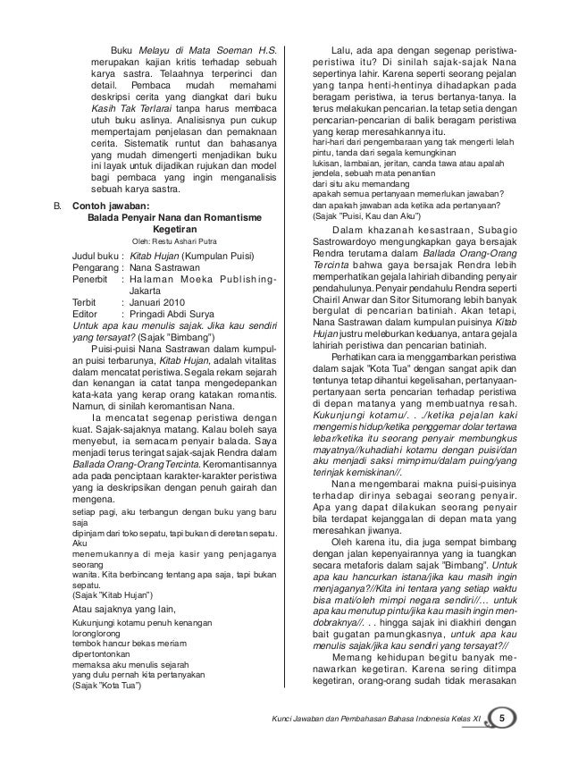 02 pdf kunci suplemen ktsp kelas 11 a 2015 02 pdf kunci suplemen ktsp kelas 11 a 2015