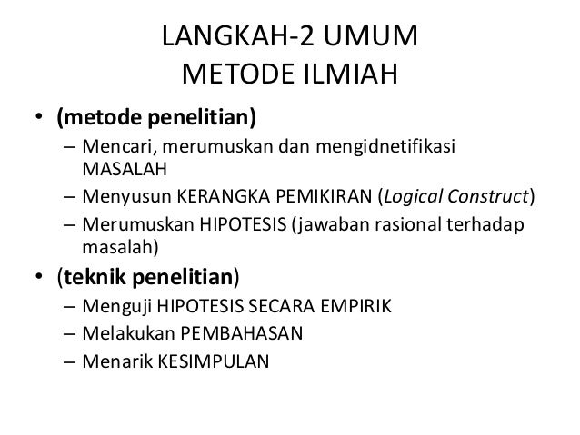 02 penelitian-dan-metode-ilmiah