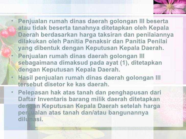 Contoh Surat Gugatan Perdata Tanah - Surat F