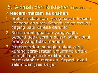 02. pengertian dan pembagian hukum | PPTX