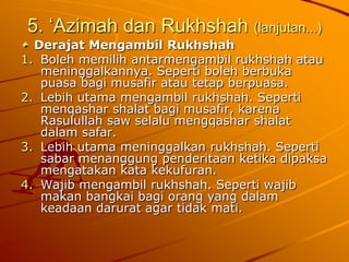 02. pengertian dan pembagian hukum | PPTX