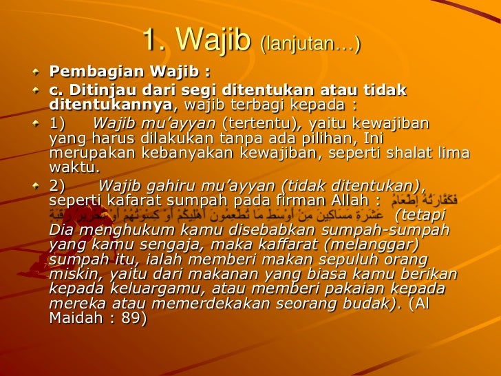 Forex ditinjau dari hukum islam