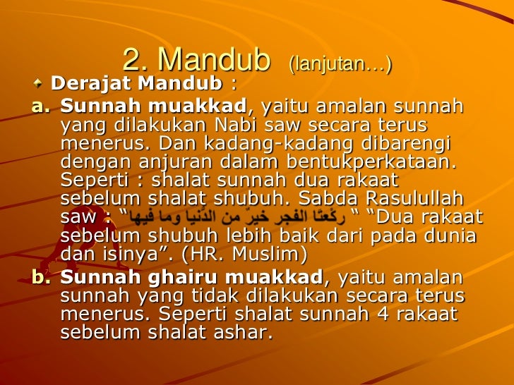 02 Pengertian Dan Pembagian Hukum