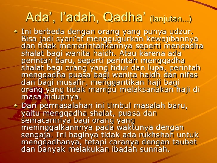 02. pengertian dan pembagian hukum