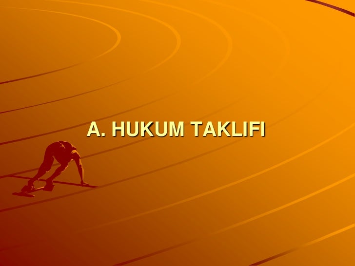 02. pengertian dan pembagian hukum