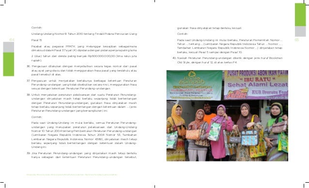 02 penyusunan ranperda sampah - fa 150416