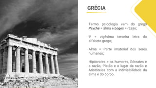 02 - Perspectivas históricas da Psicologia - Copia.pptx