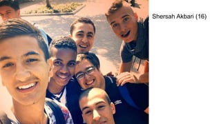 Shersah Akbari (16)
 