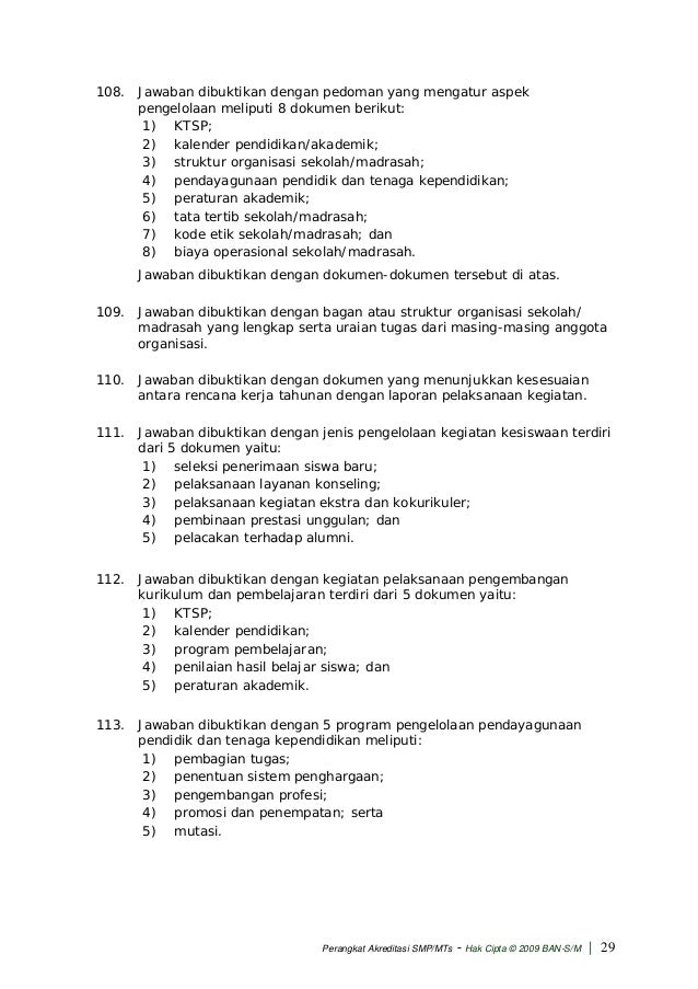 Tata Tertib Pendidik Dan Tenaga Kependidikan - Terkait Pendidikan