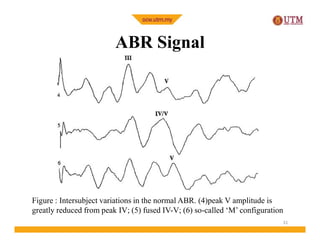 02-_Physiological_origin_signal-proc-part_2.pdf