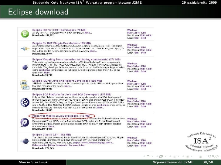 download the local langlands conjecture for gl2 grundlehren der mathematischen wissenschaften 2006
