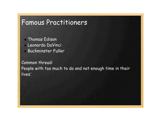 !"#$%&'()"*+,+,$-.)&

   /0$#"&'12,&$-
   3.$-")2$'4"5,-*,
   6%*7#,-&+.)'!%88.)
9
:$##$-'+0)."2;9
(.$<8.'=,+0'+$$'#%*0'+$'2$'"-2'-$+'.-$%>0'+,#.',-'+0.,)'
8,?.&@'9
 