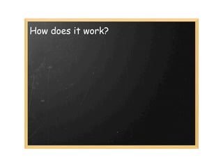 !"#$%"&'$()$#"*+,

-
 