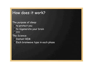 !"#$%"&'$()$#"*+,

-.&$/0*/"'&$"1$'2&&/3
  )"$/*")&4)$5"0
  )"$*&6&7&*8)&$5"0*$9*8(7
  ,,,:
-.&$;4(&74&3:
  <7')87)$=>?
  >84.$9*8(7#8@&$)5/&$(7$&84.$/.8'&:
 