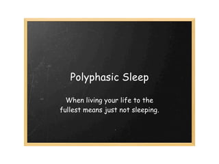 !"#$%&'()*+,#--%

  .&-/+#)0)/1+$"23+#)4-+5"+5&-+
42##-(5+6-'/(+72(5+/"5+(#--%)/189
 