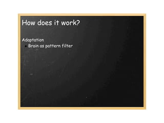 !"#$%"&'$()$#"*+,

-%./).)("0
  1*.(0$.'$/.))&*0$2(3)&*44
 