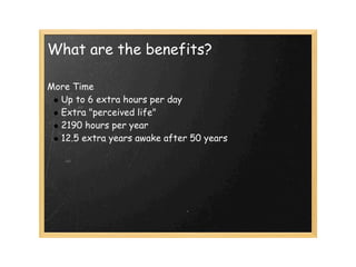 !"#$%#&'%$"'%(')'*+$,-

./&'%0+1'
  23%$/%4%'5$&#%"/6&,%3'&%7#8
  95$&#%:3'&;'+<'7%=+*':
  >?@A%"/6&,%3'&%8'#&
  ?>BC%'5$&#%8'#&,%#D#E'%#*$'&%CA%8'#&,F%
 