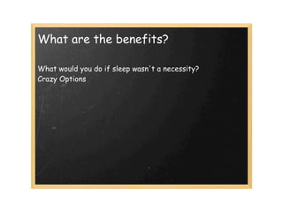 !"#$%#&'%$"'%(')'*+$,-

!"#$%./012%3/0%2/%+*%,1''4%.#,)5$%#%)'6',,+$3-
7S%94$+/),
 