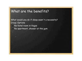 !"#$%#&'%$"'%(')'*+$,-

!"#$%./012%3/0%2/%+*%,1''4%.#,)5$%#%)'6',,+$3-
7S%94$+/),
   :/%"/$'1%&//;%+)%<'=#,
   :/%#4#&$;')$>%,"/.'&%#$%$"'%=3;
 