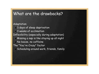 !"#$%#&'%$"'%(&#)*#+,-.

/(#0$#$123
   4%(#5-%26%-7''0%('0&18#$123
   4%)'',-%26%#++719#$123:
;367'<1*171$5%='-0'+1#775%(>&13?%#(#0$#$123@
   A1--13?%#%3#0%1-%71,'%-$#513?%>0%#77%31?"$
   B2%*22C'D%32%+#66'13':
E"'%FG2>H&'%I&#C5F%6#+$2&
   J+"'(>713?%#&2>3(%)2&,D%6&1'3(-D%6#9175:
 