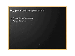 !"#$%&'()*+#%,$%&-%).%

 /#0()12'#()#34%&0*)
 !"#*..+-0*1-()
 