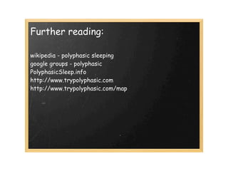 !"#$%&#'#&()*+,-

.*/*0&)*('1'02340%(5*6'53&&0*+,
,22,3&',#2"05'1'02340%(5*6
72340%(5*683&&09*+:2
%$$0-;;...9$#402340%(5*6962<
%$$0-;;...9$#402340%(5*6962<;<(0
 
